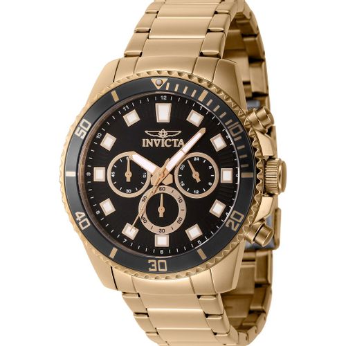 Invicta 4605 slika 1