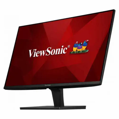 ViewSonic monitor 27" VA2715-H 1920x1080/Full HD/75Hz/VA/4ms/HDMI/VGA/Audio slika 6