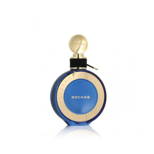 Rochas Byzance (2019) Eau De Parfum 90 ml za žene slika 1