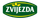 Zvijezda