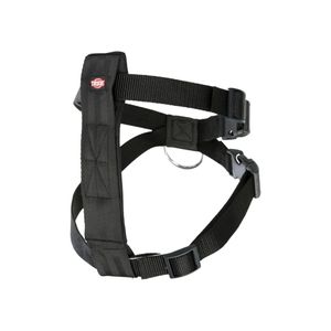 Trixie oprsnica za psa za auto M 50-70 cm