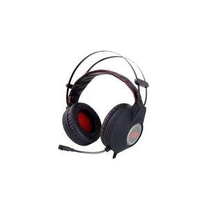 ESPERANZA EGH440 SLUSALCE STEREO GAMING SA MIKROFONOM