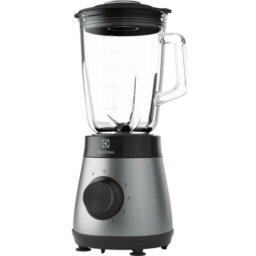 Electrolux blender E4TB1-6ST slika 1