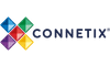 Connetix logo
