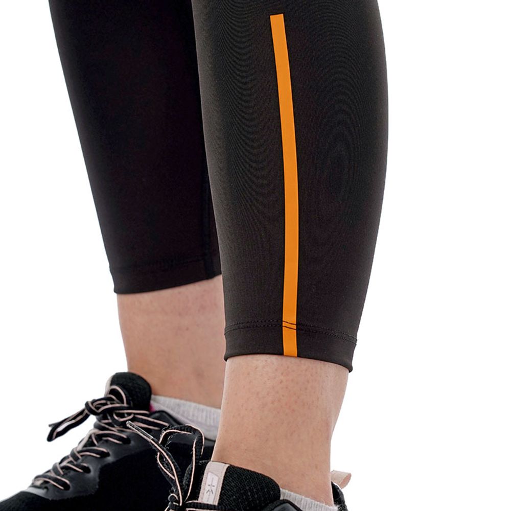 Hummel Helanke Hmlelse Tights za žene slika 5