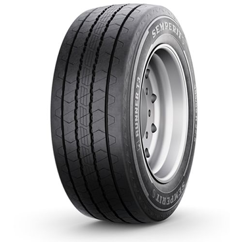 385/65R22.5 SEMPERIT RUNNER T3 slika 2