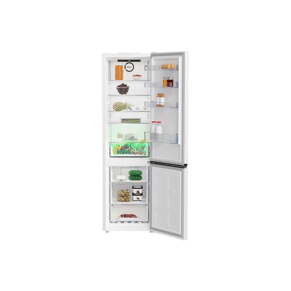 Beko Frižider B3RCNA 404 HW slika 2