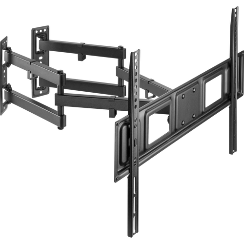 Sbox zidni stalak PLB-1348-2 slika 9