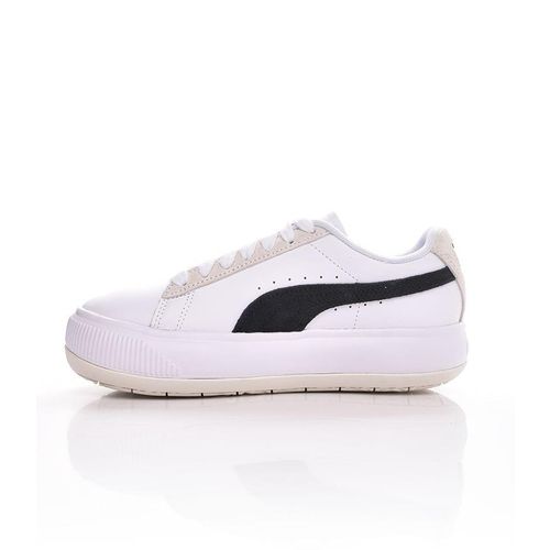 Puma SUEDEMAYUMIX 382581_0001 slika 4