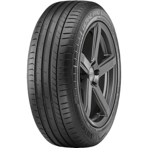 Vredestein Guma 235/35r19 91y ultrac pro xl vredestein ljetne gume slika 1