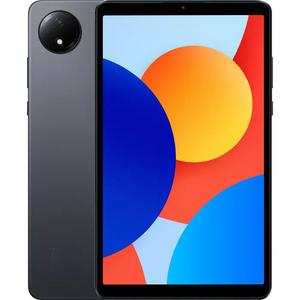 Xiaomi tablet Redmi Pad SE 8.7", 4GB/128GB, Graphite Gray