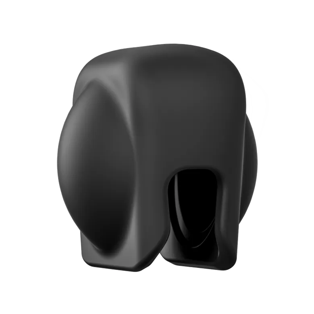 Insta360 X3 Lens Cap slika 2