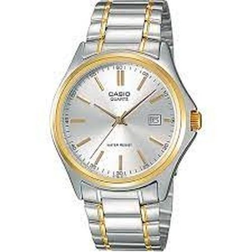 Muški sat Casio COLLECTION (Ø 33 mm) slika 1