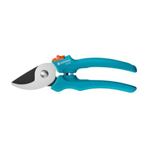 GARDENA vrtne škare EasyCut