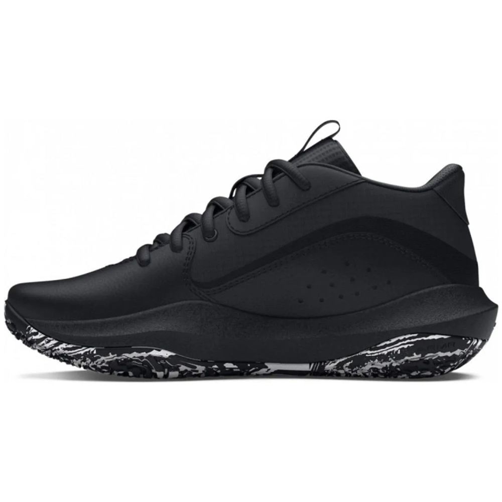Under Armour Patike za dječake Ua Gs Lockdown 7 slika 2