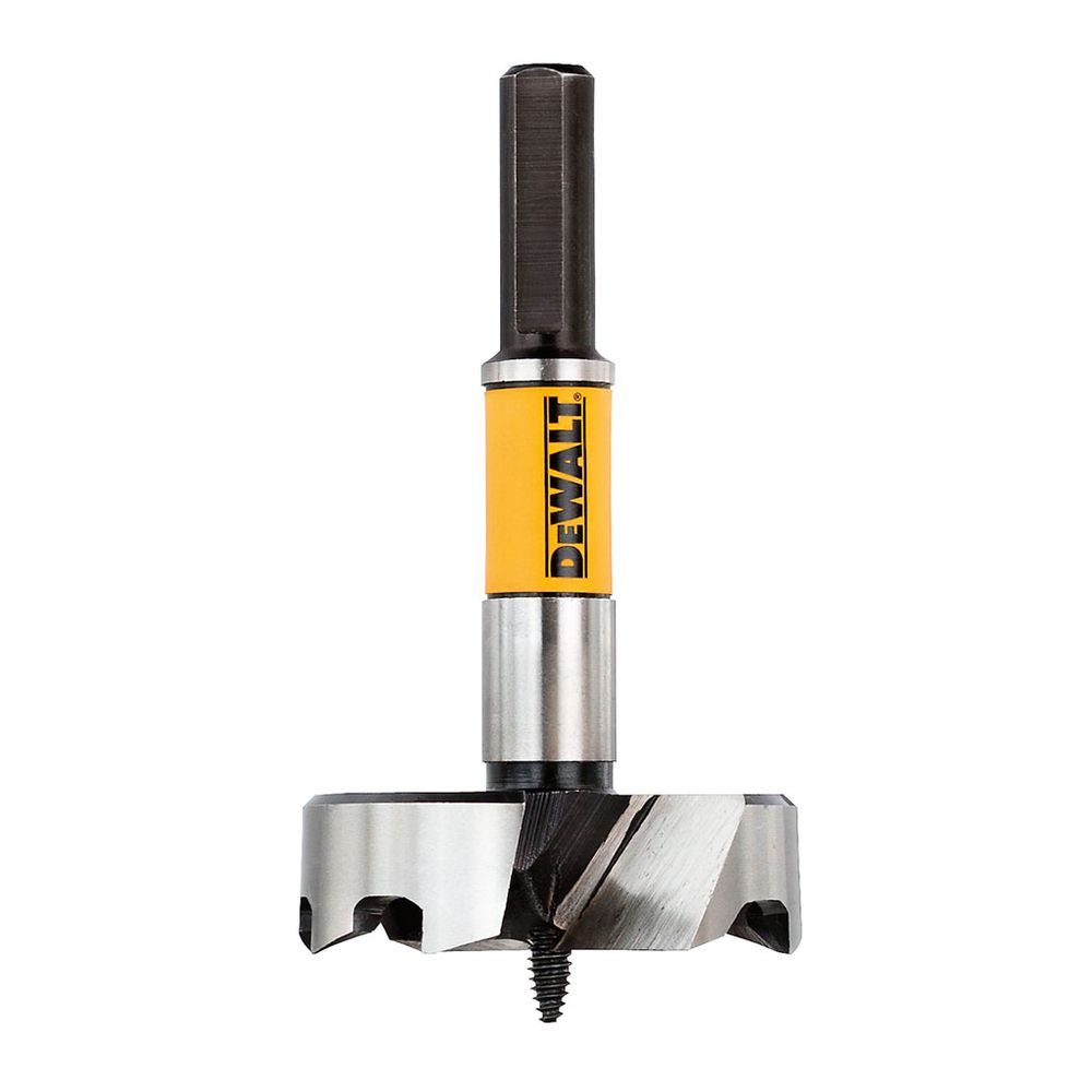 Dewalt svrdlo za drvo RAPID 117mm DT4590 slika 1