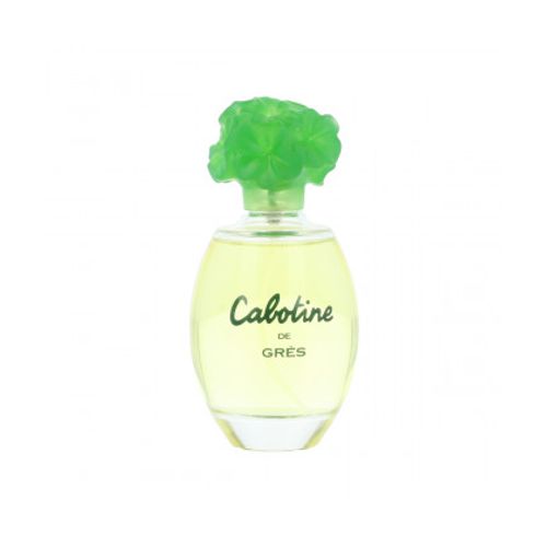 Grès Cabotine de Gres Eau De Parfum 100 ml (woman) slika 2