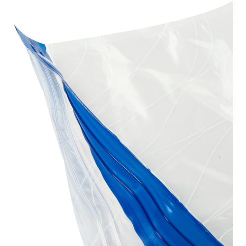 MSB - 3XXL Blue Vacuum Storage Bag Set (3 Pieces) slika 6