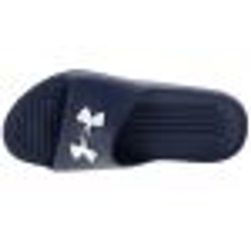 Under armour core pth slides 3021286-400 slika 11