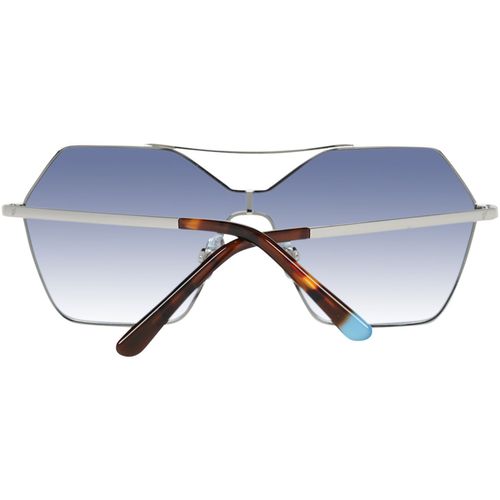 Uniseks sunčane naočale Web Eyewear WE0213A Ø 129 mm slika 3