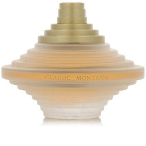 Montana Claude Montana Eau De Parfum 100 ml (woman) slika 1