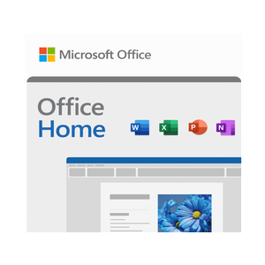 Office Home 2024