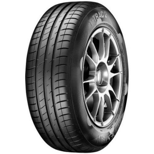 Vredestein 165/65R14 79T T-TRAC 2 slika 1