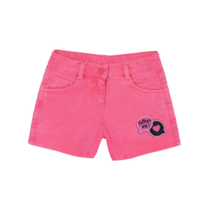 Chicco Šorc za djevojčice, Pink