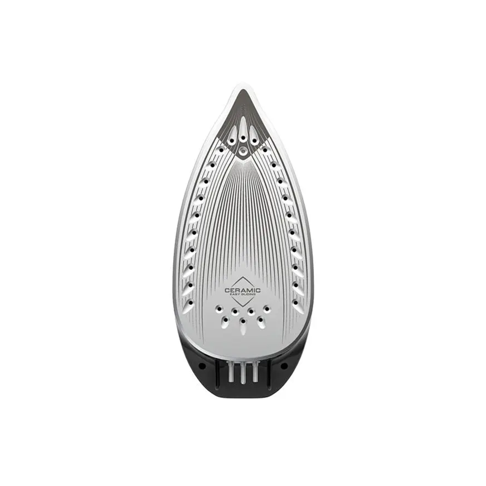 Tefal Bežična pegla na paru FV6675E0, 2600 W slika 3
