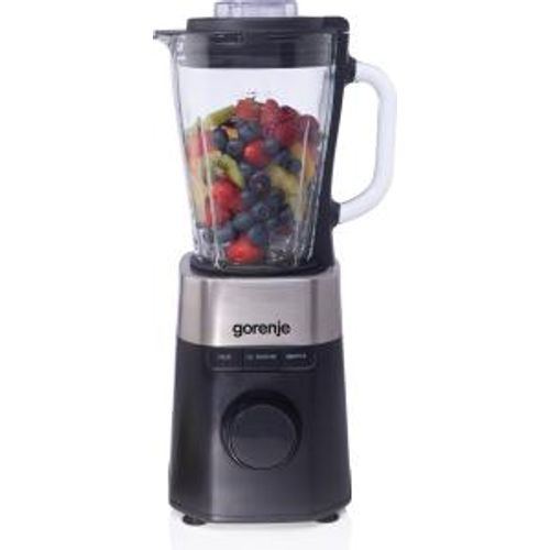 Gorenje blender B1000DE slika 2