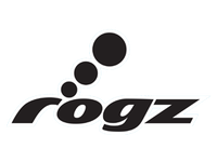 Rogz