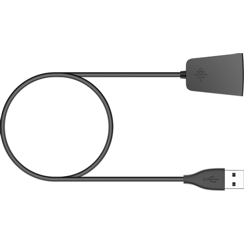 Fitbit kabel za punjač FB160RCC Charge 2 slika 1