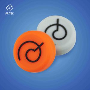 FR-TEC DRAGON BALL Z GRIPS - WHIS