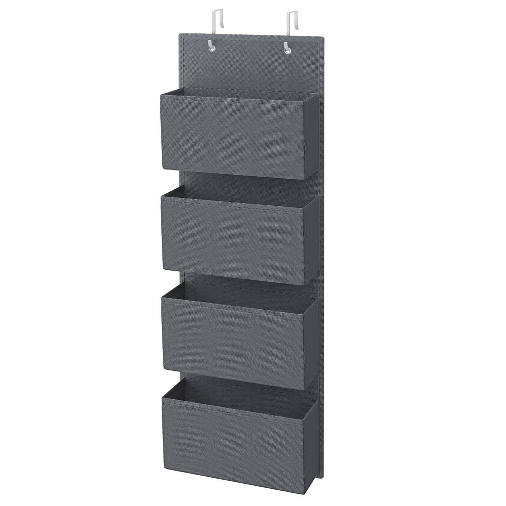 Organizator - RDH04G slika 1