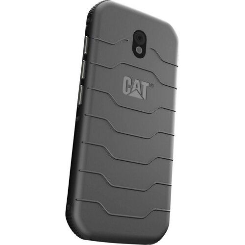 CAT S42 H+ 3/32GB Black slika 5