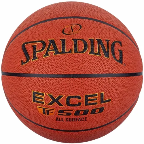 Spalding excel tf-500 in/out ball 76798z slika 1