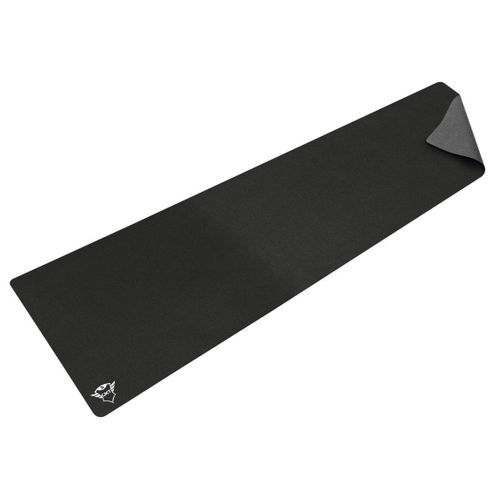 Trust GXT 758 GAMING MOUSEPAD XXL (21569) slika 2