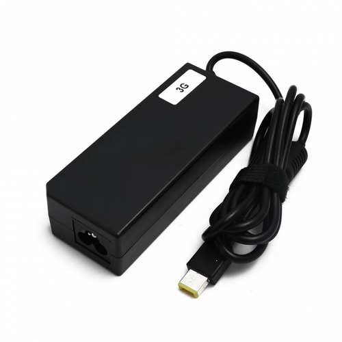 Punjac za laptop Lenovo 20V 4.5A USB type slika 1