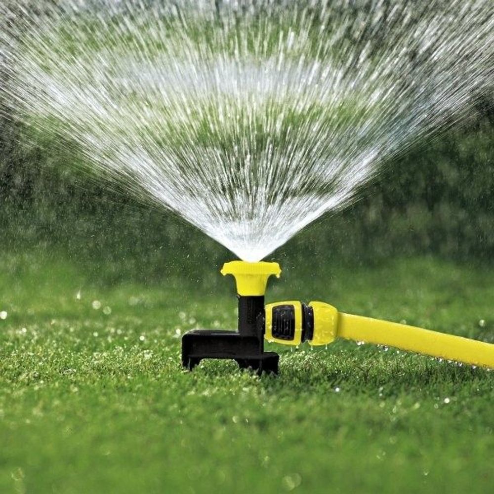 Karcher Raspršivač CS 90 Spike 2.645-024.0 slika 2