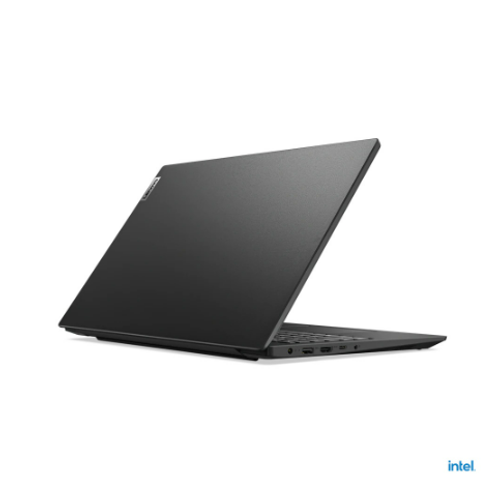 Lenovo Think 83A100EYYA V15 G4 IRU (BLACK) Core i5-13420H (8C (4P+4E)/12T, P 2.1/ 4.6 GHz, 1.5/3.4 GHz, 12MB), 16GB (8int+8) DDR4, SSD 1TB NVMe, 15.6" FHD(1920x1080) IPS AG, UHD Graph, GLAN, WLAN, BT, Cam HD720p, KybSR, TPM 2.0, 1xHDMI, 1xUSB-C 3.2 G1, 38Wh, no OS, 3YW slika 5