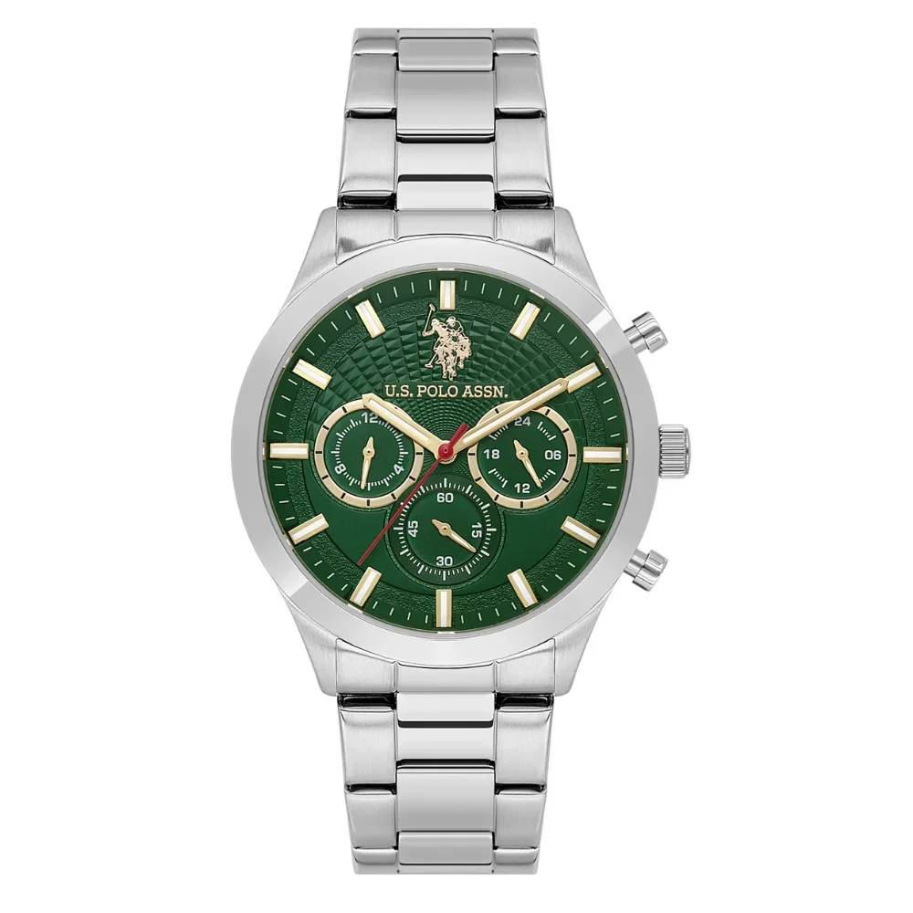 RUČNI SAT U.S.POLO ASSN. USPA1141-02 slika 1
