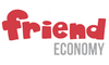 Friend Economy logo