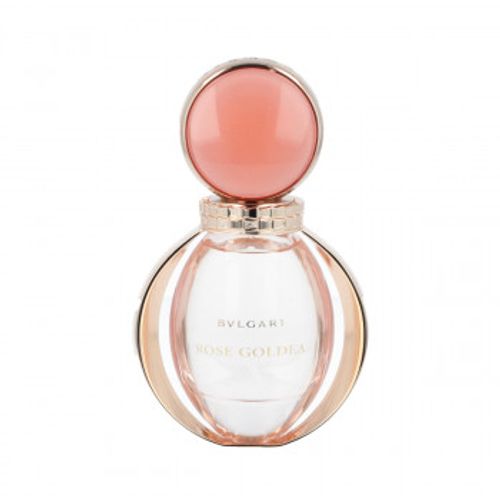 Bvlgari Rose Goldea Eau De Parfum 50 ml (woman) slika 2