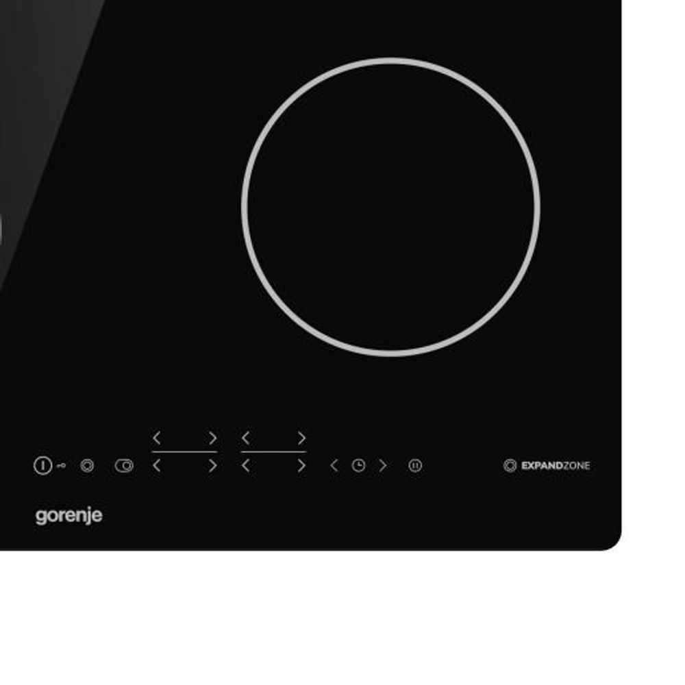 Gorenje Ugradbena ploča ECT643SYB / 60 cm slika 2