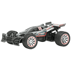 Carrera Automobil sa daljinskim upravljačem, Speed Phantom 2 - RC 2,4GHz Speed Phantom 2