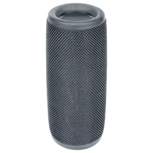 Denver Bluetooth zvučnik BTV-150, sivi