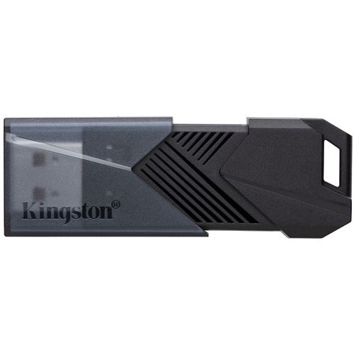 USB Flash Kingston 64GB DataTraveler Exodia Onyx USB3.2, DTXON/64G slika 1