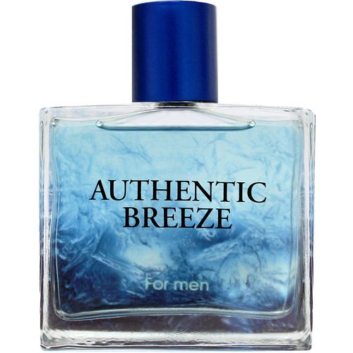 Jeanne Arthes Authentic Breeze EDT 100 ml  slika 1