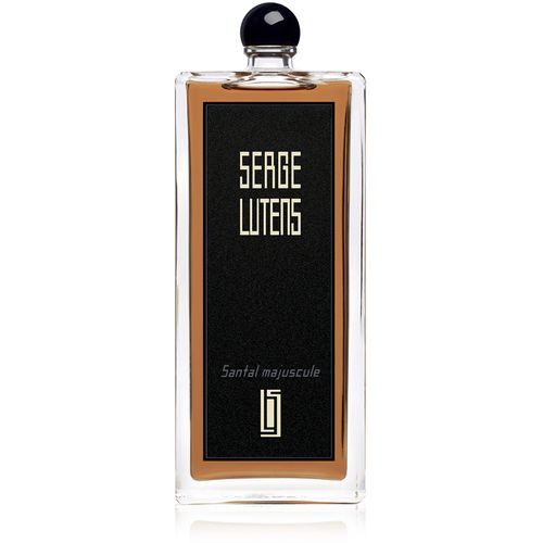 Serge Lutens Santal Majuscule Eau De Parfum 100 ml (unisex) slika 1