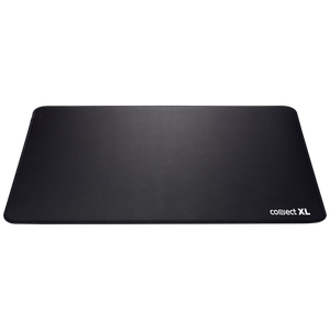 Connect XL Podloga za miš 450x400x2mm - CXL-MP3 GAMING